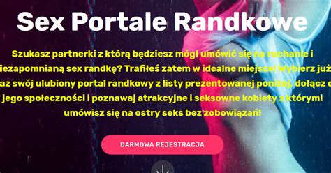 portal erotyczny|Najlepsze Sex Portale dla dorosłych